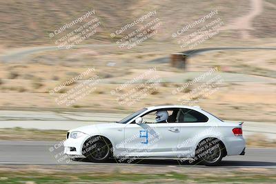 media/Feb-11-2023-Speed Ventures (Sat) [[03d768e39e]]/6-Purple/session 2 turn 10/